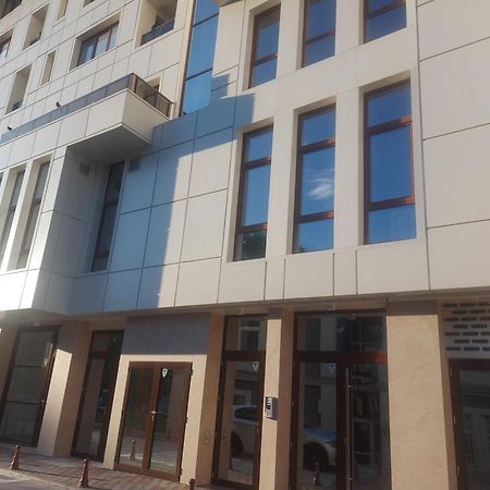 Апартамент За Гости Асеновец Asenovgrad ภายนอก รูปภาพ